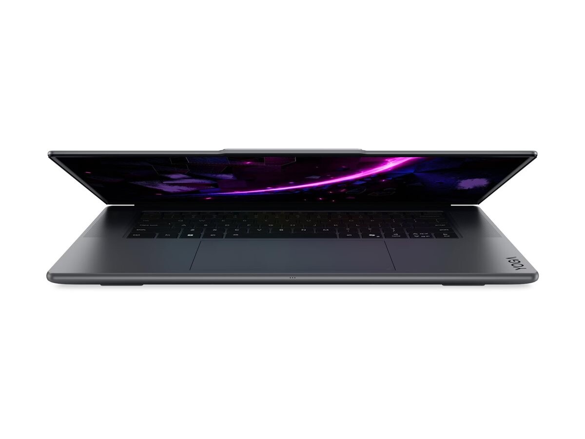 LENOVO Yoga Pro 9i Uu9 16 32/1 W11P - slika 2