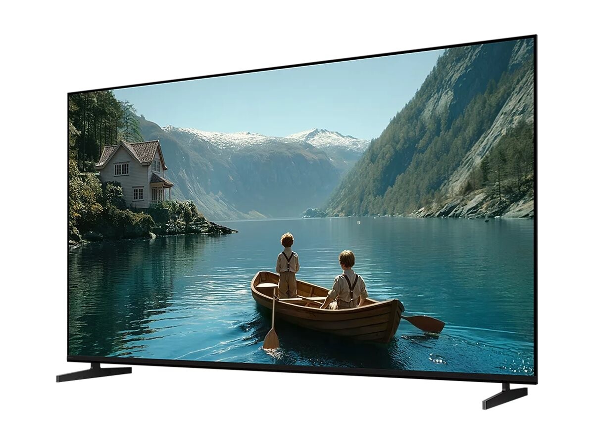 SONY BRAVIA 3 mk2 55inch 4K Smart TV - slika 3