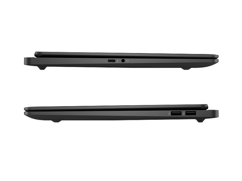 Prenosnik HP OMEN Transcend 14-fb0002nt | Ultra 9 | OLED 2.8K | RTX 4070 | 16GB / Core Ultra 9 / RAM 16 GB / 1TB SSD / 14,0″ 2.8K - slika 4