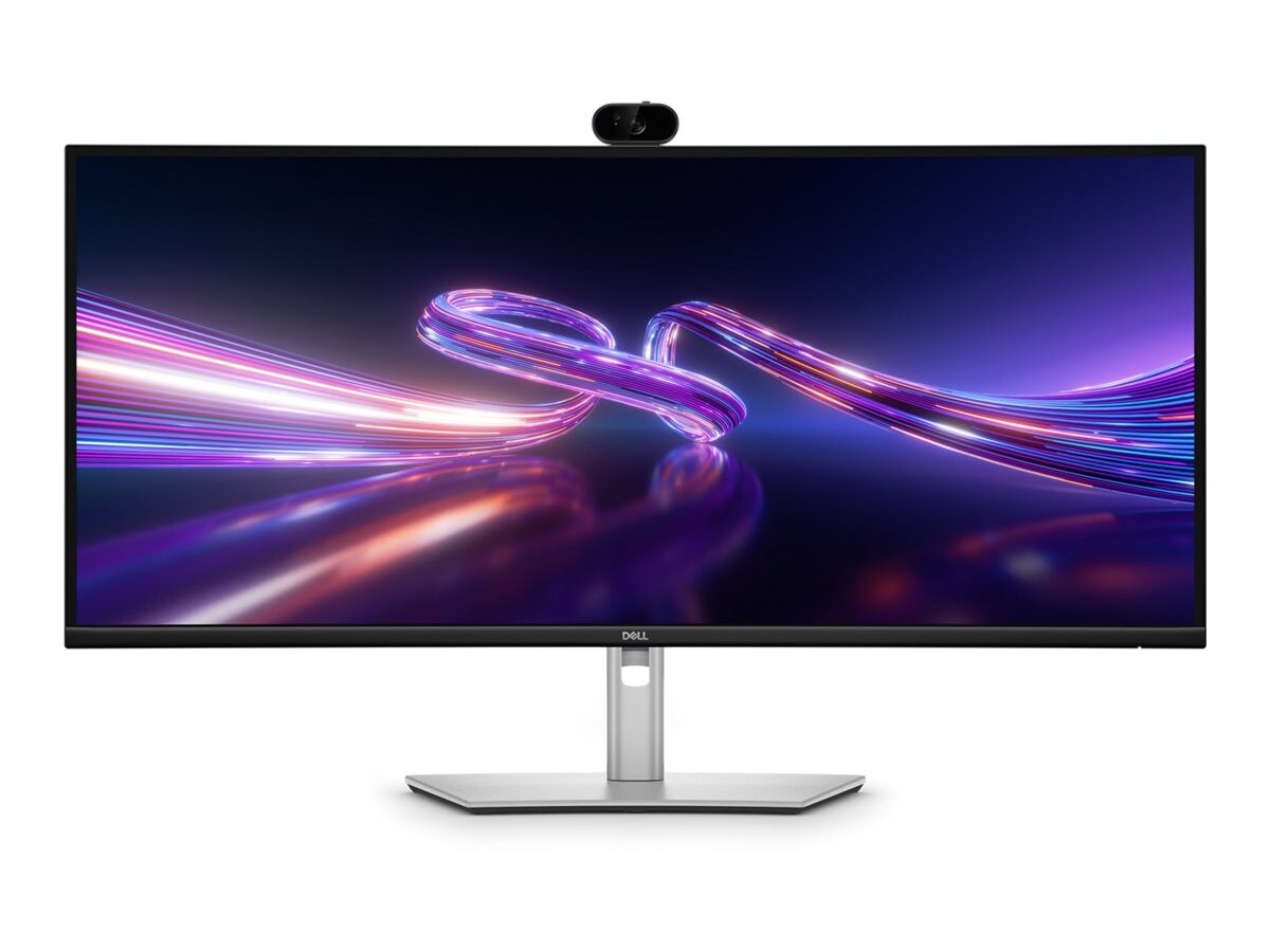 DELL Pro P 34 USB-C Hub P3426WEV - slika 2