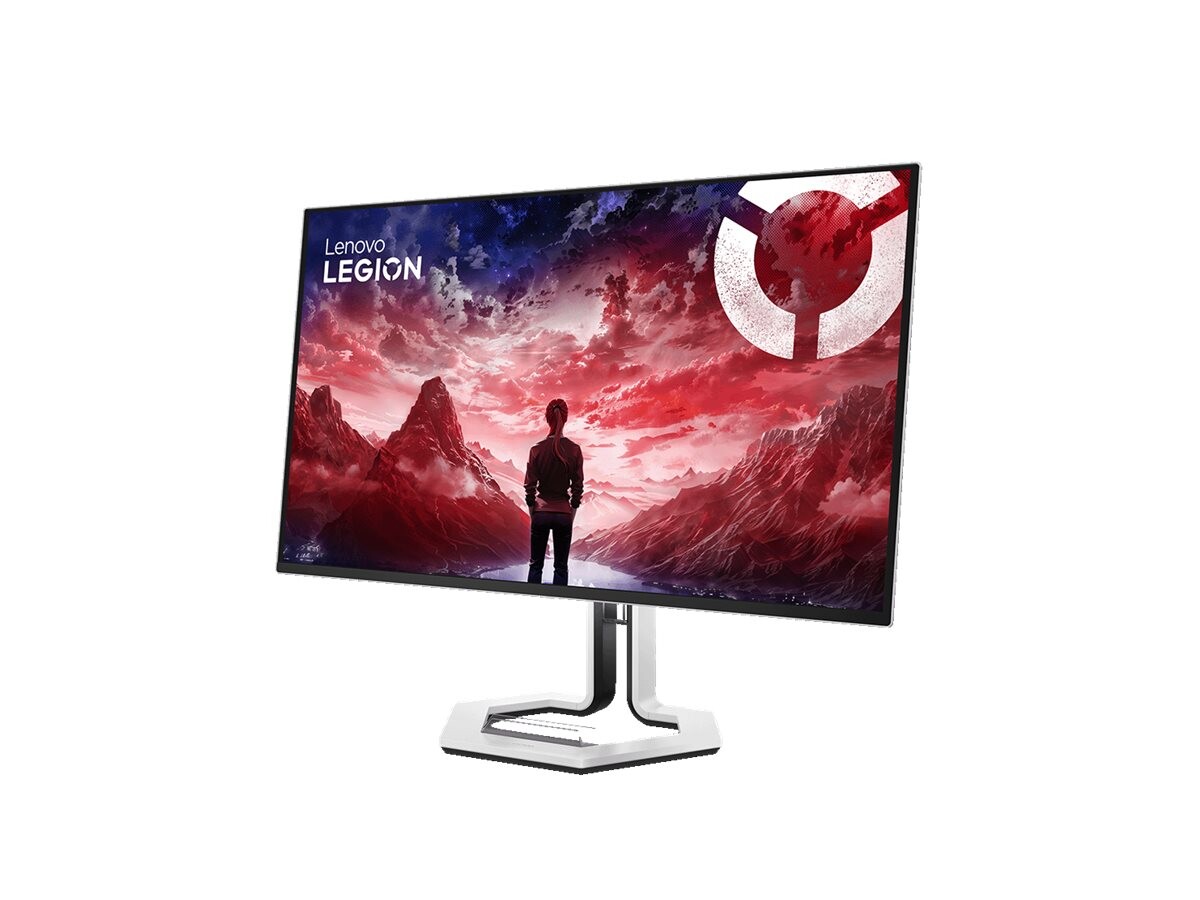 LENOVO Legion Pro 27Q-10 27inch - slika 3