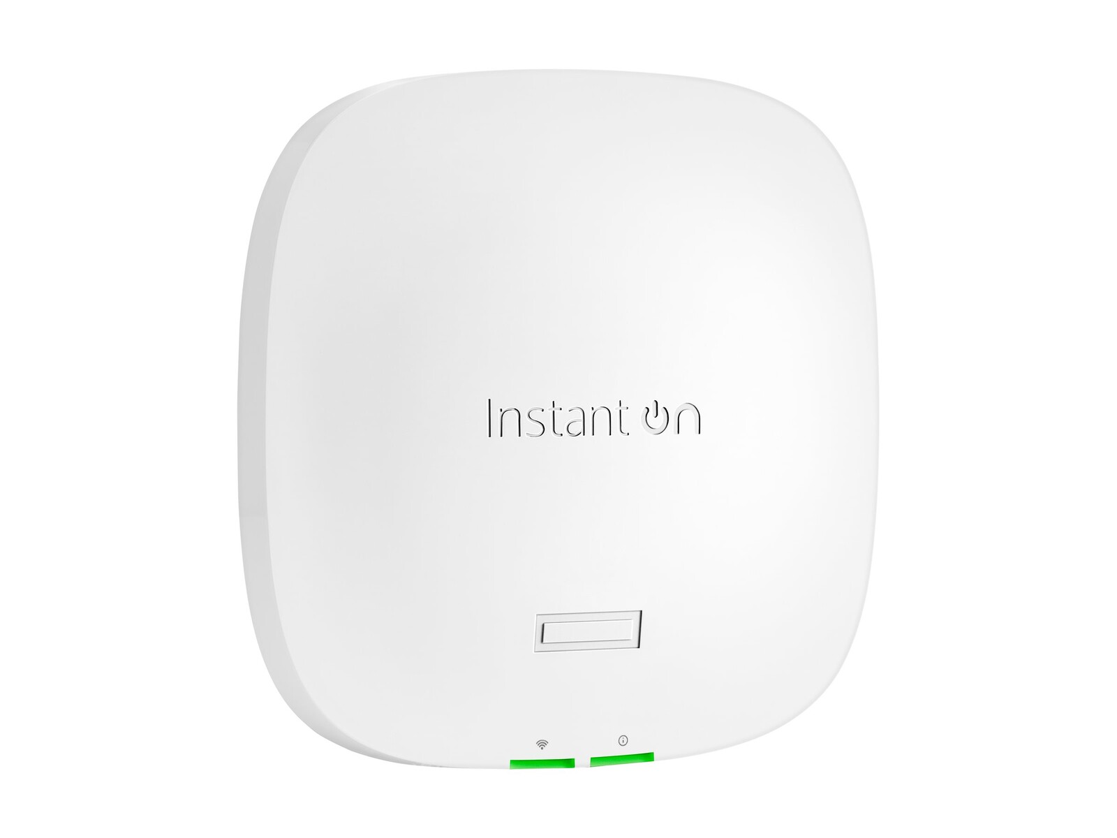 HPE NW ION AP21 RW Wi-Fi 6 AP