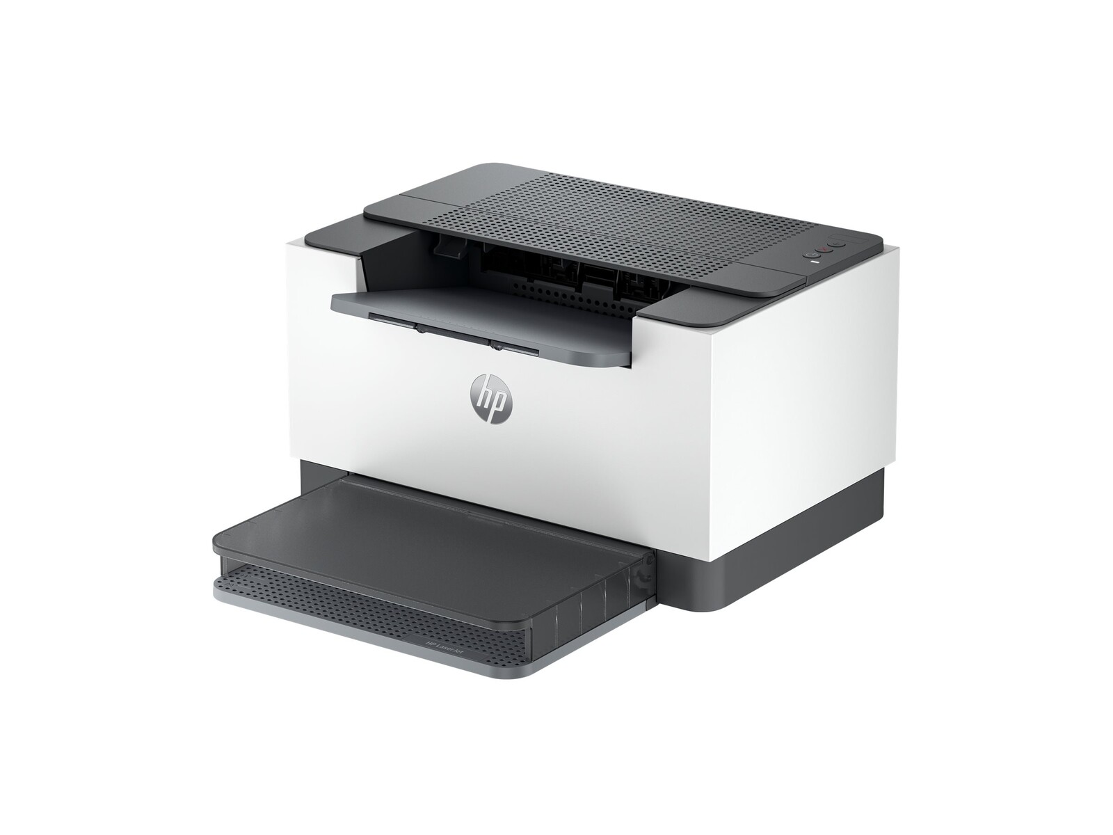 HP LaserJet M209d A4 mono 29ppm - slika 3