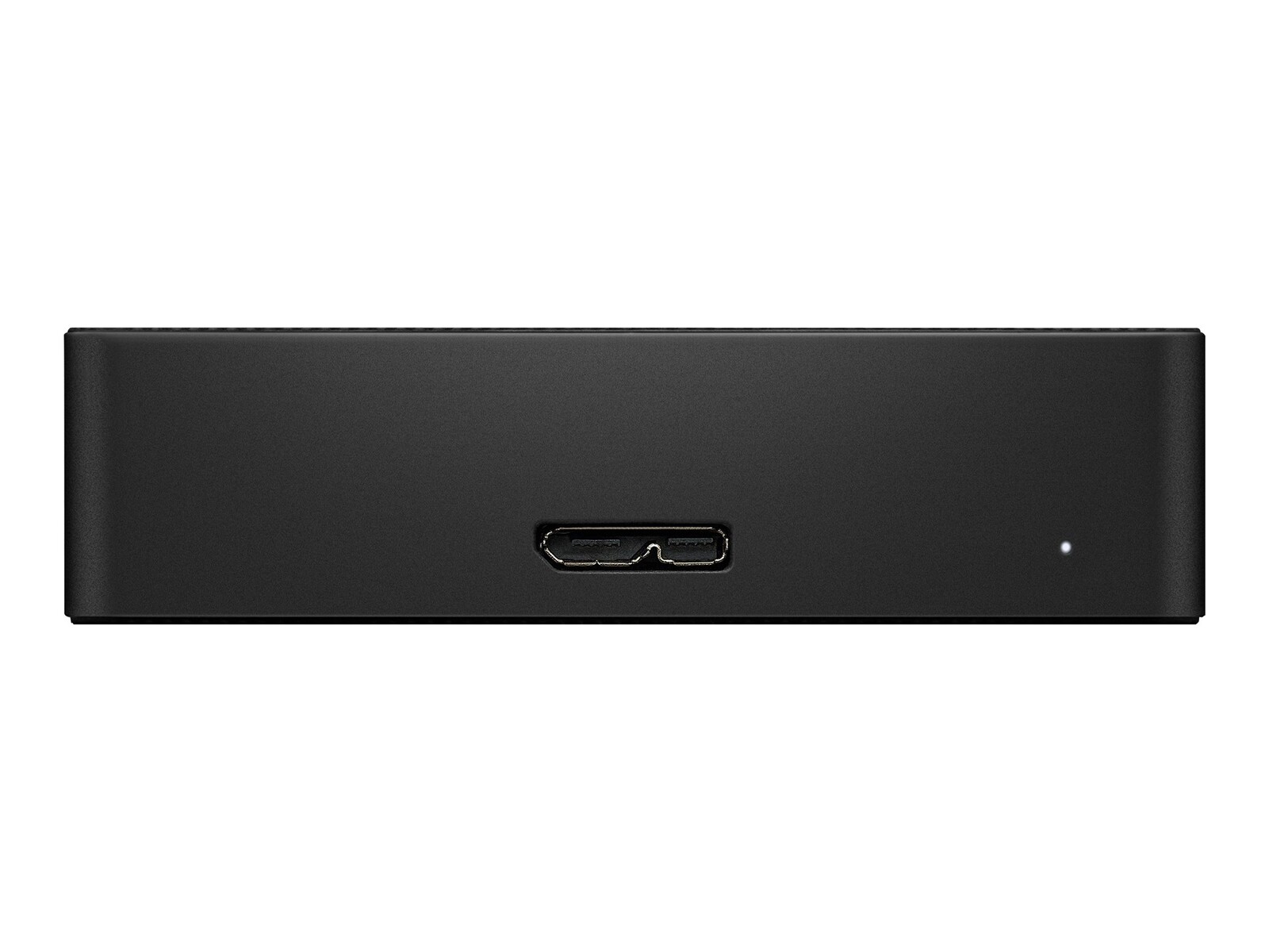 SEAGATE Expansion Portable 4TB HDD - slika 5