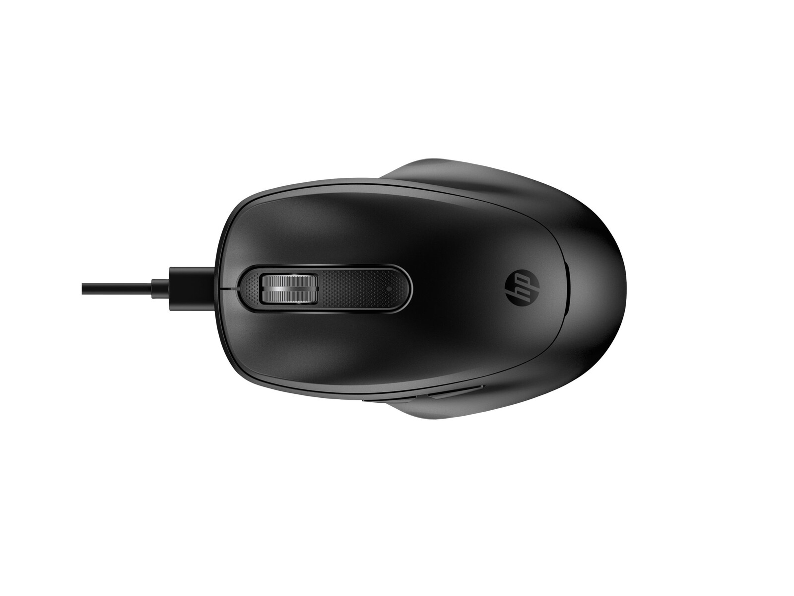 HP 510 Ultra-Fast Rechargeable Wireless - slika 4