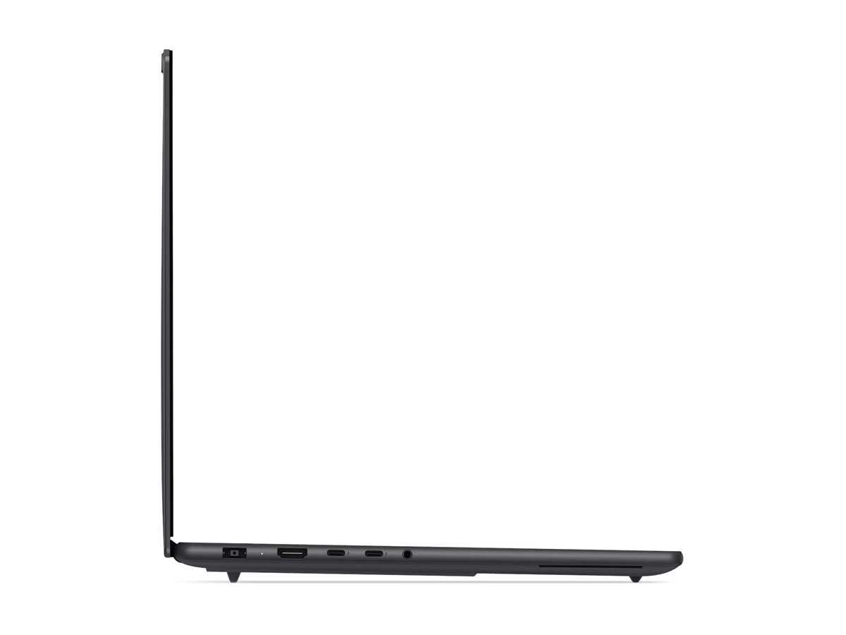 LENOVO Yoga Pro 9i U7 16 32/1 W11H - slika 5