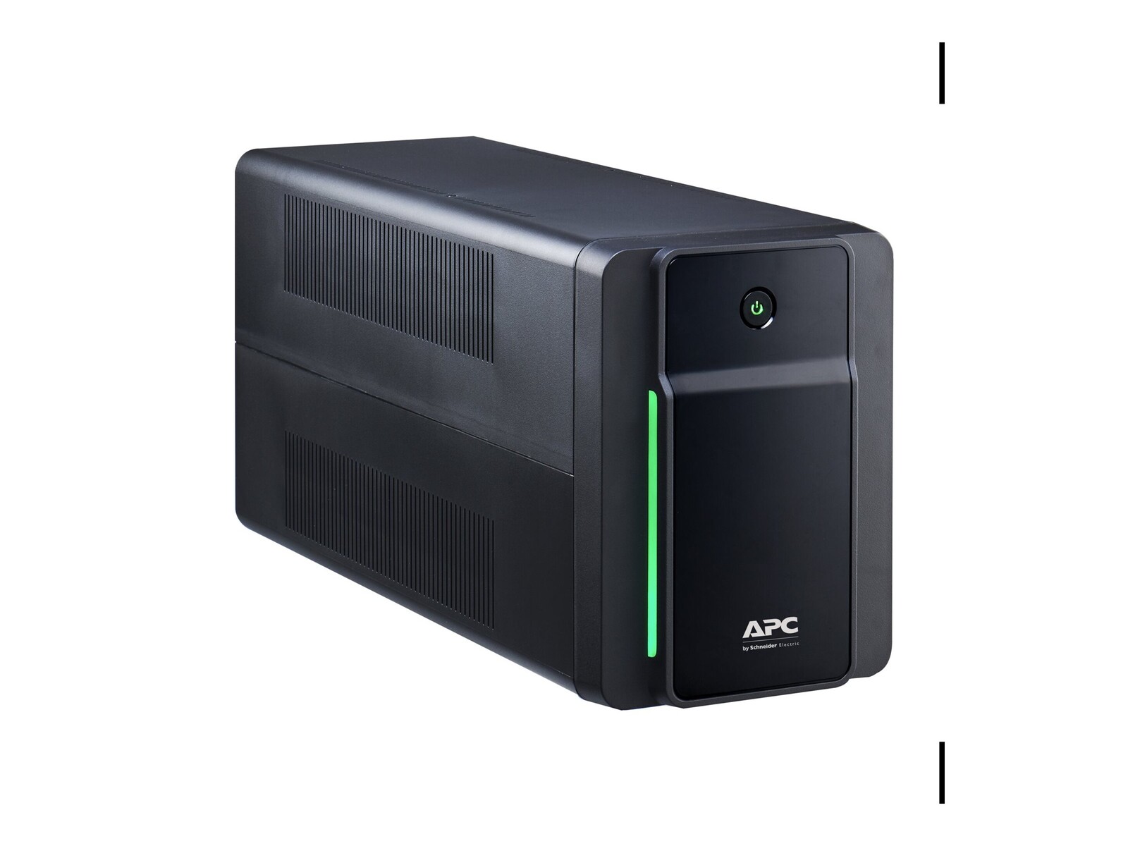 APC Back-UPS BX 1200VA 230V AVR Schuko