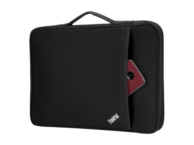 LENOVO TP 14inch Sleeve - slika 2