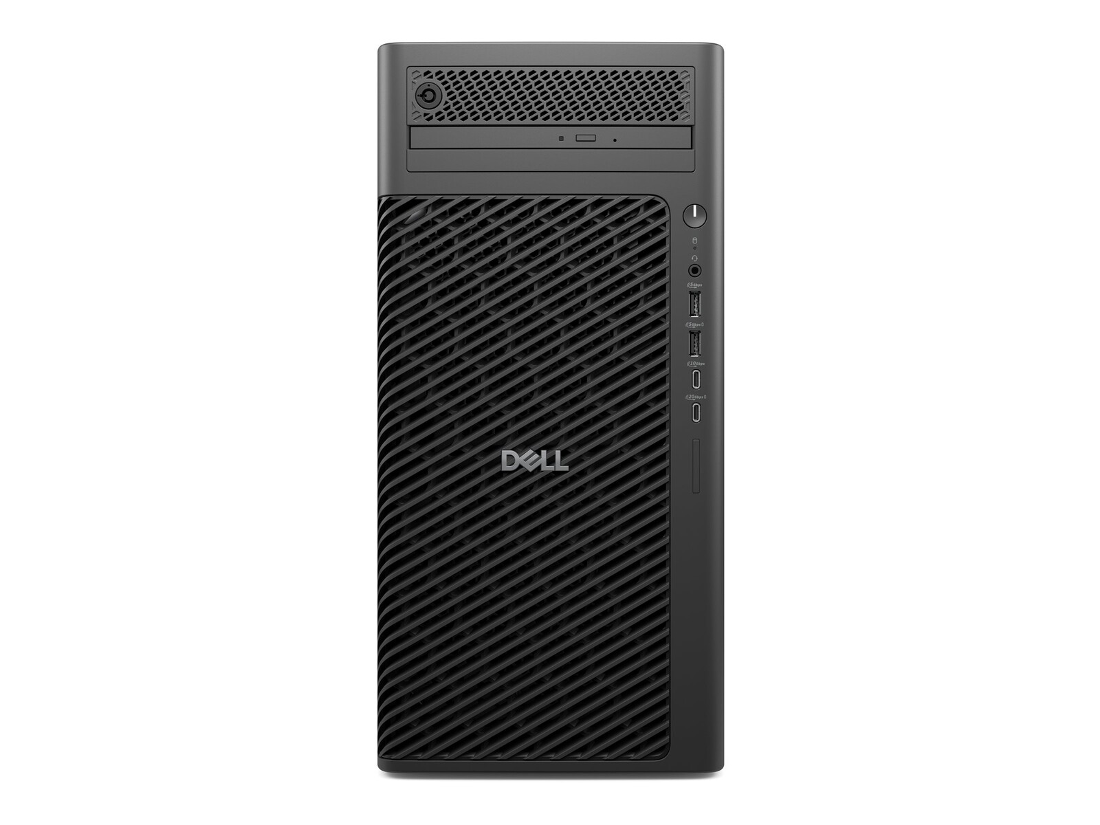 DELL Pro Max Tower T2 U9 285K 64GB/1TB - slika 2