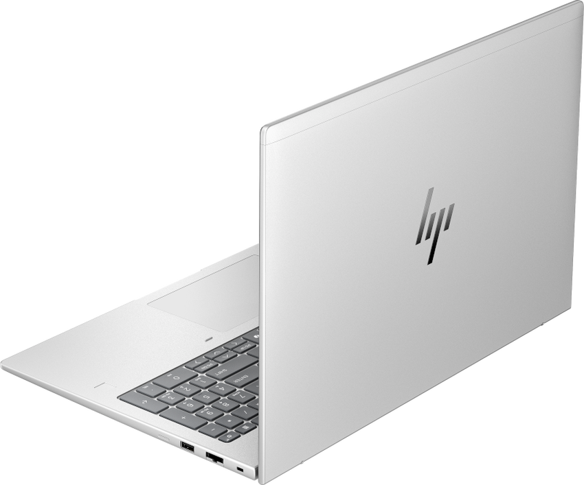 Prenosnik HP EliteBook 6 G1ah 14 | Ryzen 3 210 | 8GB RAM | 512GB SSD | W11P / Ryzen 3 / RAM 8 GB / 512GB SSD / 14,0″ WUXGA - slika 3