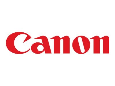 CANON Toner black C-EXV 58