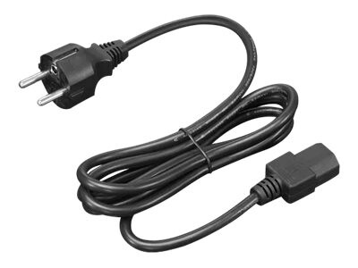 LENOVO Slim 300W AC Adapter - slika 2