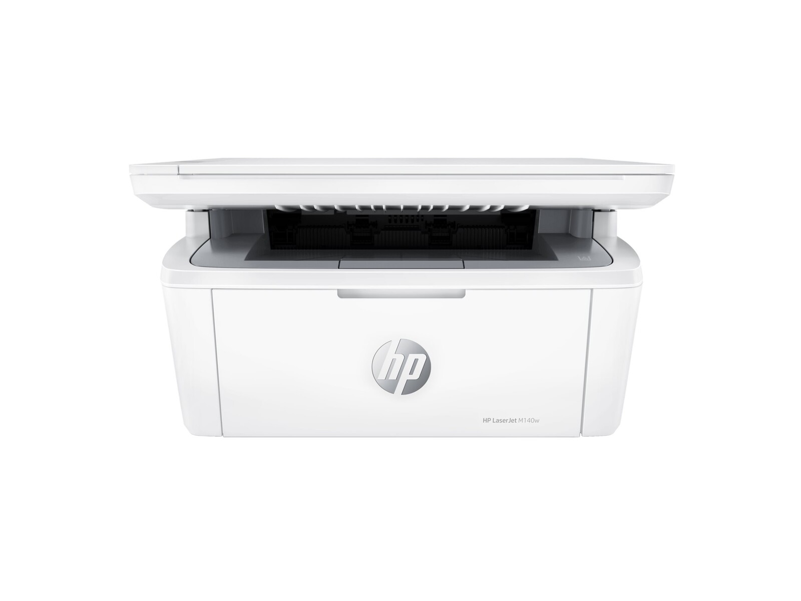 HP LaserJet MFP M140w Printer - slika 2
