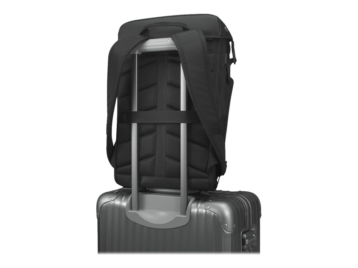 LENOVO Legion Active Gaming Backpack - slika 4