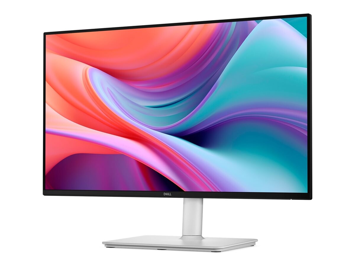 DELL 24 Plus Monitor S2425HSM - slika 3