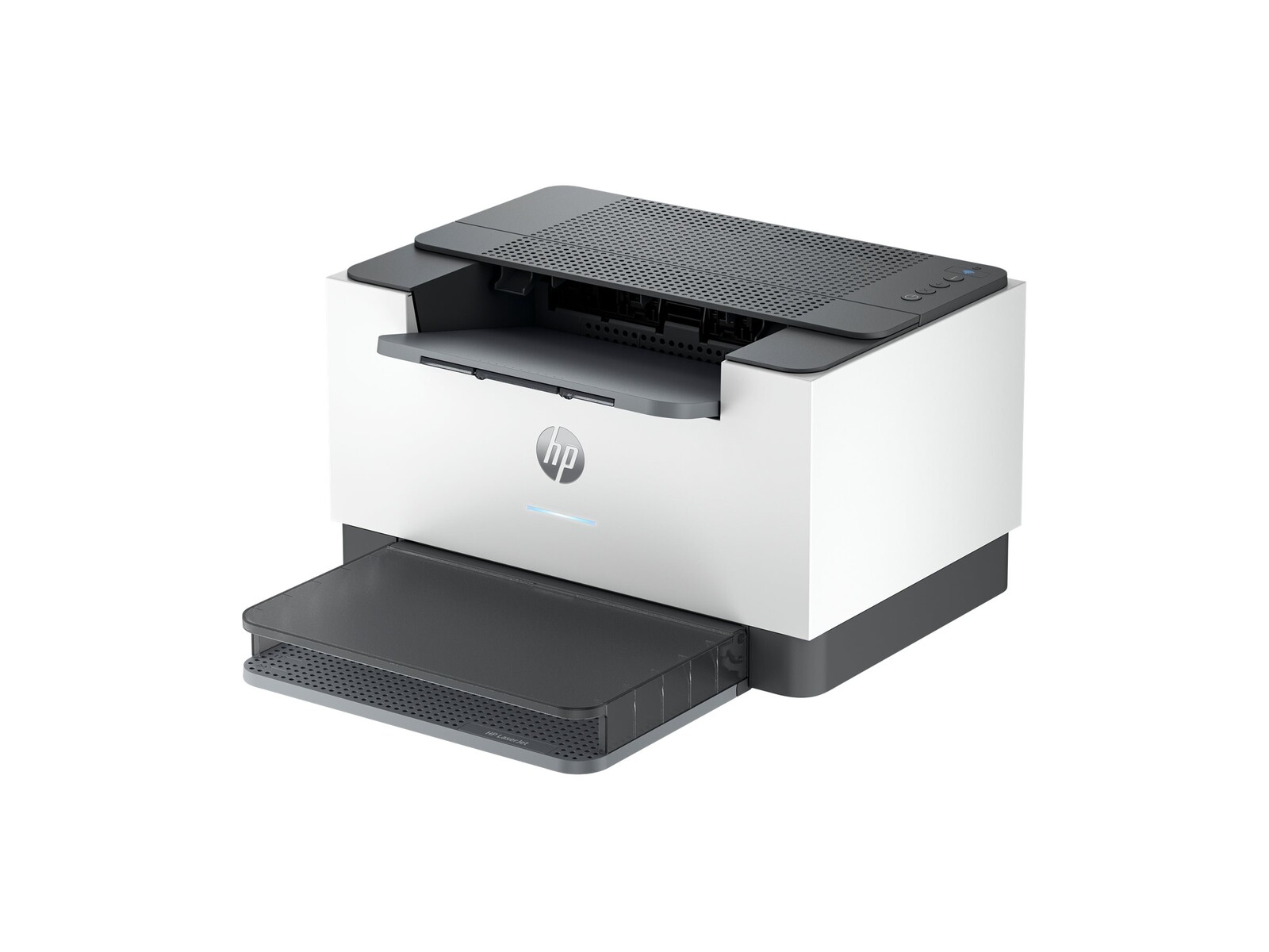 HP LaserJet M207dw A4 mono 27ppm - slika 3