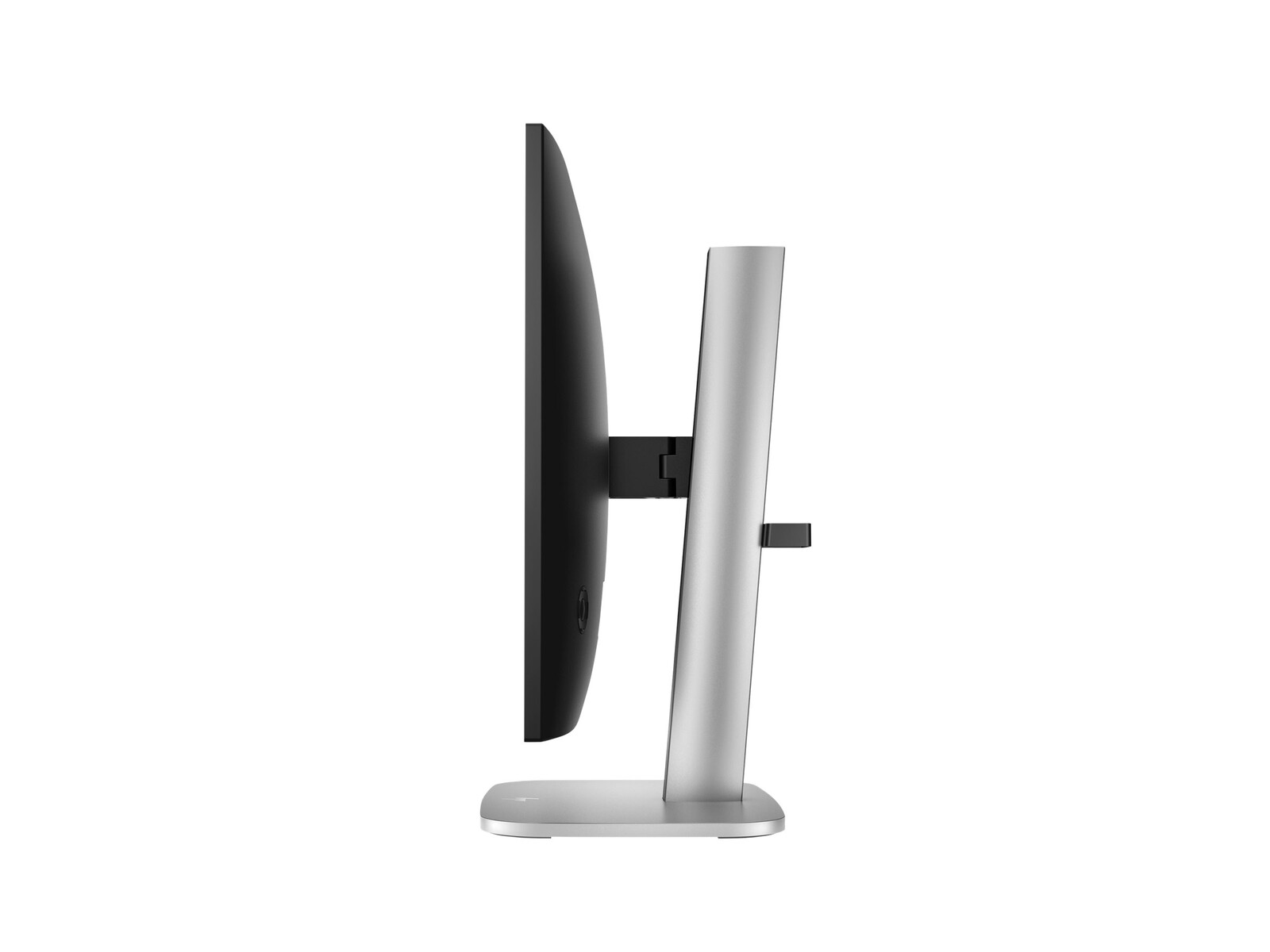 HP S5 Pro 524pf 23.8i FHD MNTR (EU) - slika 4