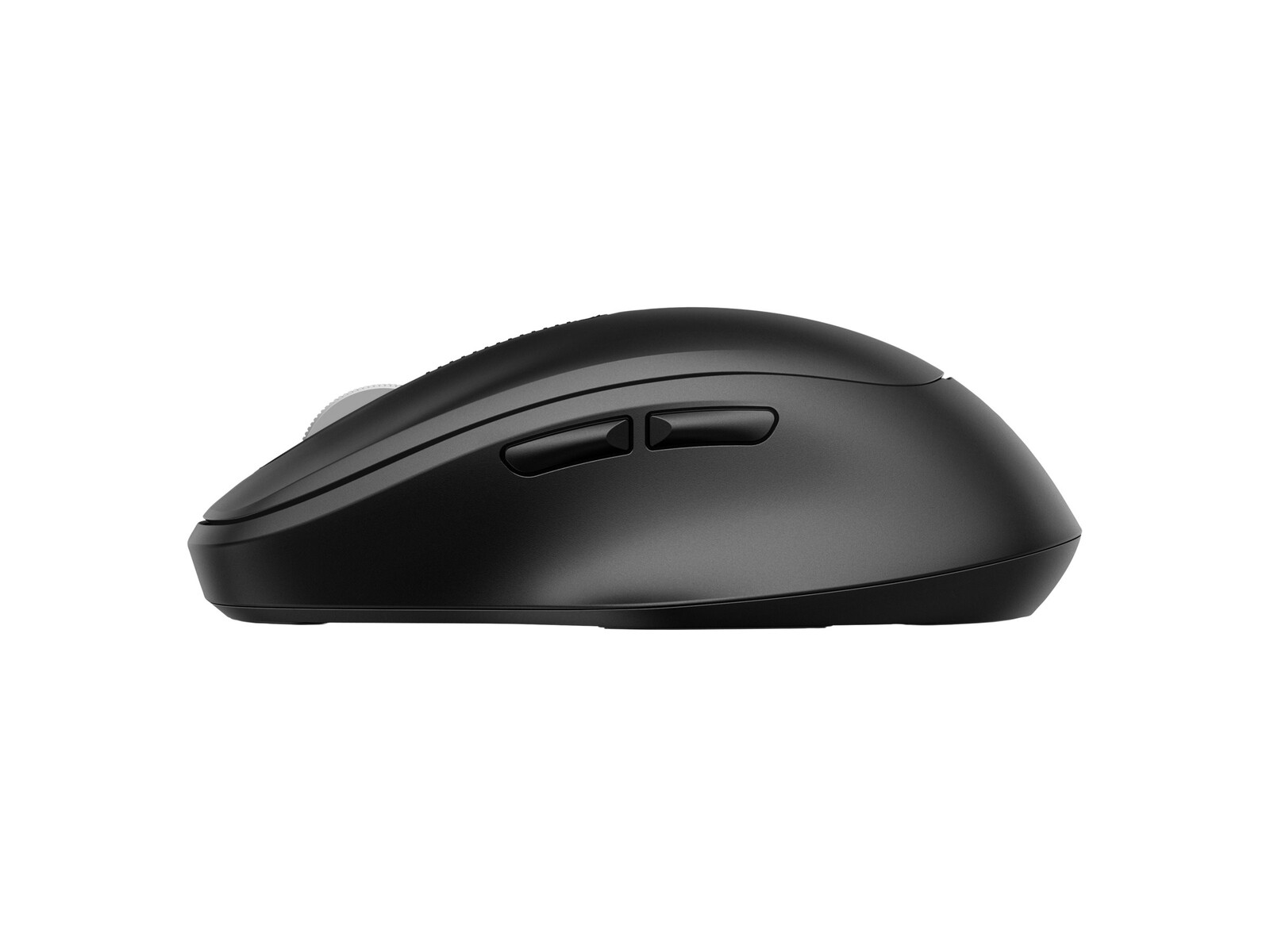 HP 510 Ultra-Fast Rechargeable Wireless - slika 3