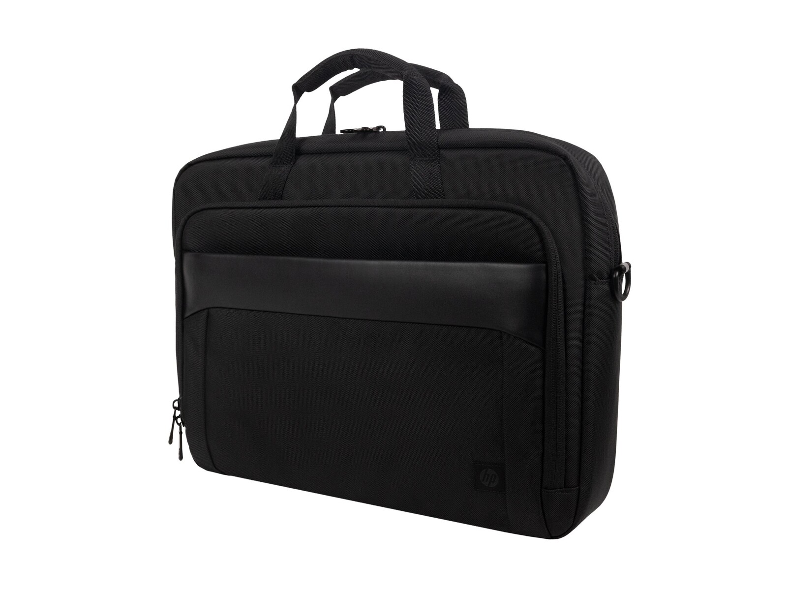 HP Commute 13-14inch Laptop Bag - slika 2
