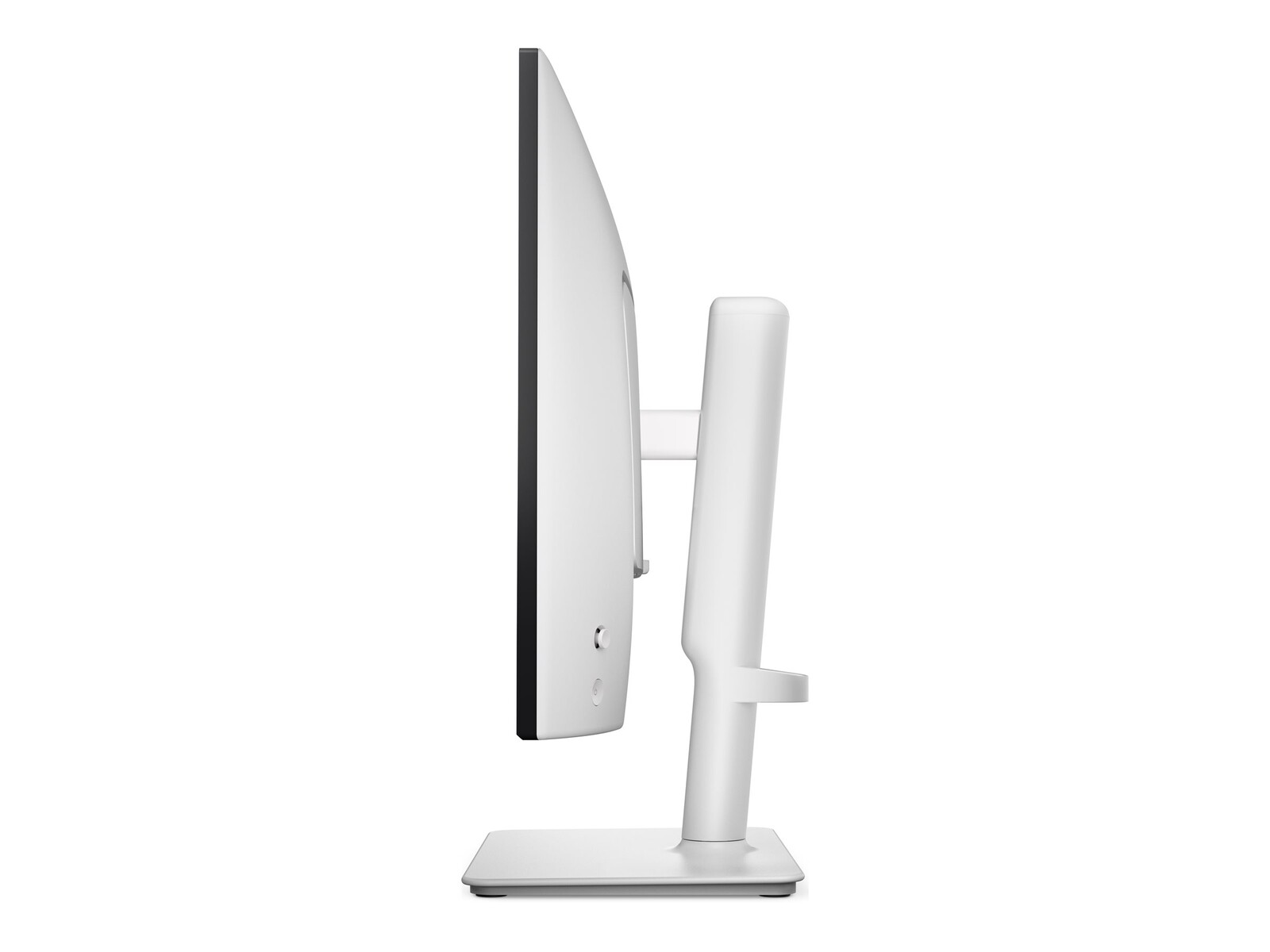 DELL 24 Plus Monitor S2425HSM - slika 4