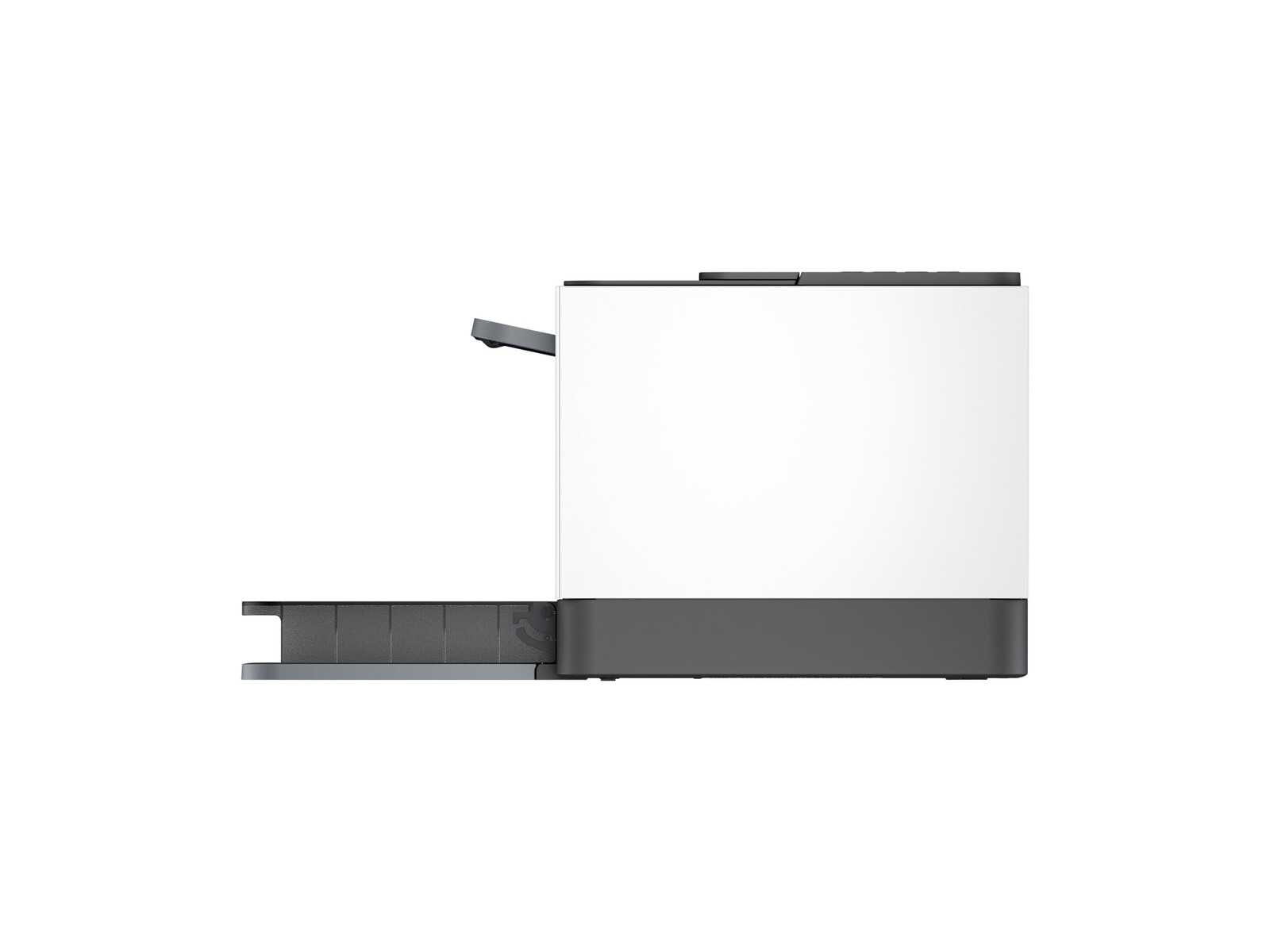 HP LaserJet M207dw A4 mono 27ppm - slika 4