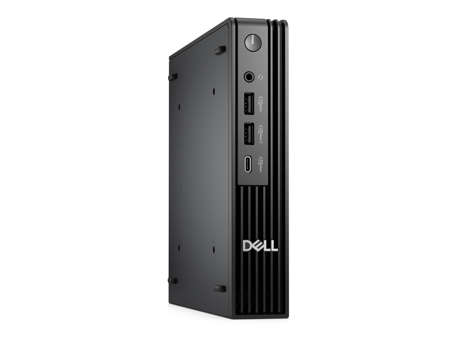 DELL P Micro+ QBM1250 U7 32 1T W11P 3Y