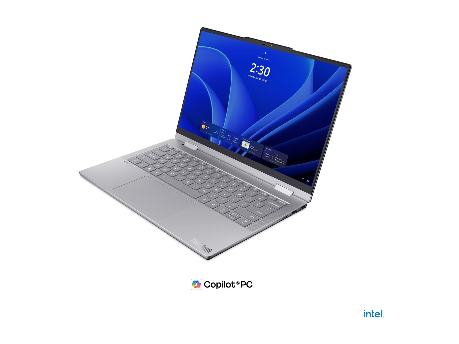 LENOVO TB 14 2in1 G6 U5 325 14 16/512GB - slika 3