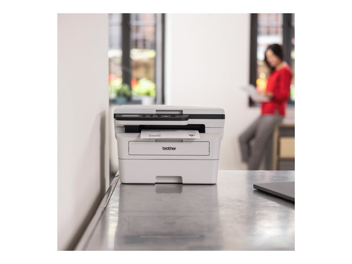 BROTHER DCPB7620DW MFP 3 in 1 DCP - slika 4