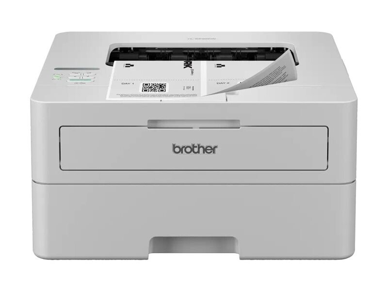 BROTHER HLB2180DW Laser SFP Mono 34ppm - slika 2