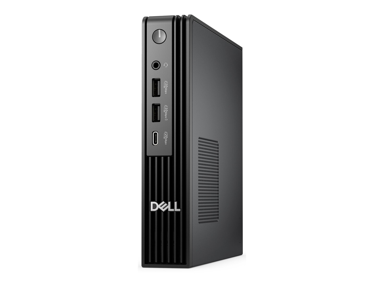 DELL P Micro+ QBM1250 U7 32 1T W11P 3Y - slika 3
