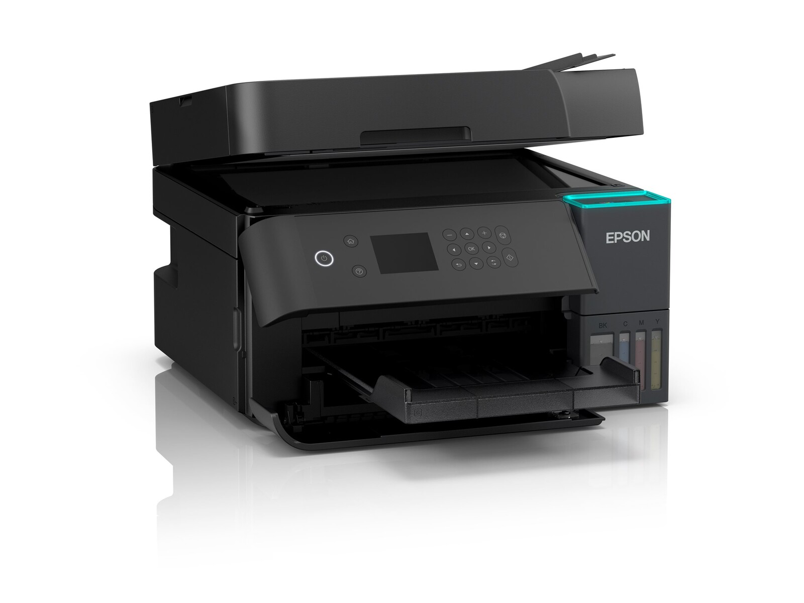 EPSON EcoTank L6370 MFP Black - slika 4