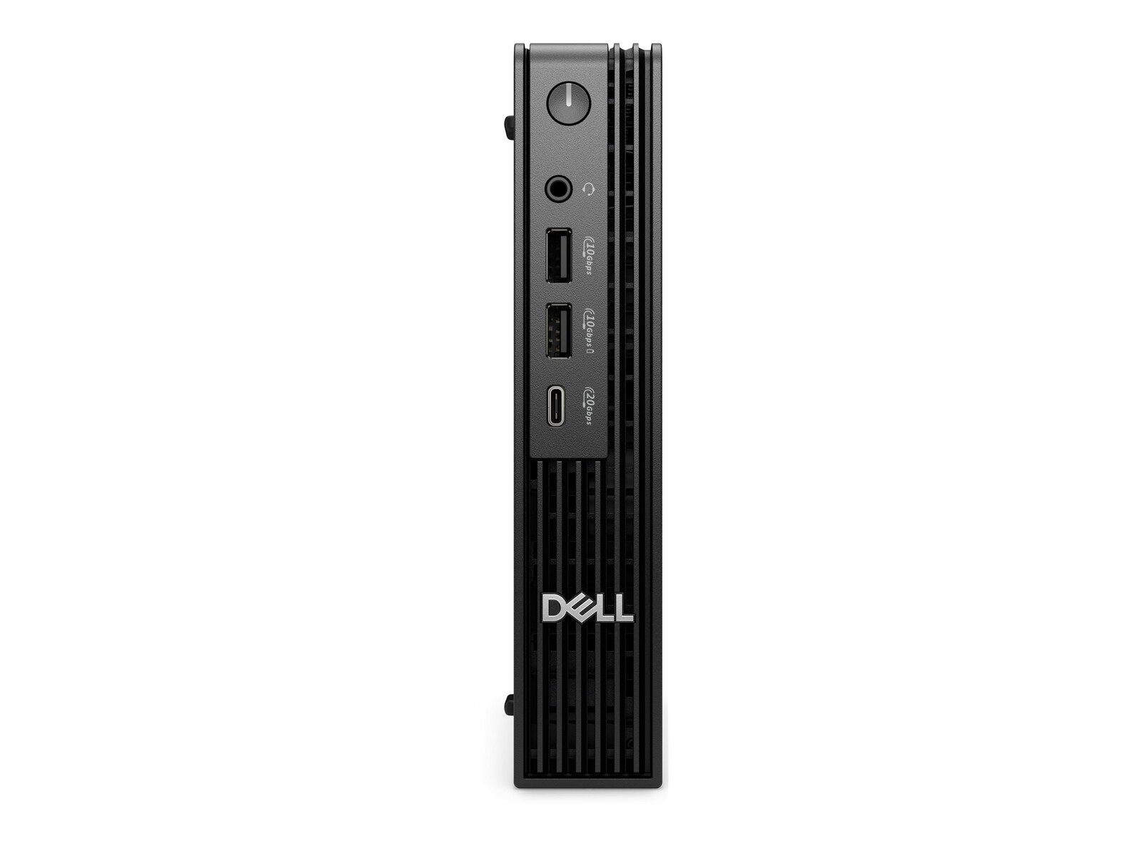 DELL P Micro+ QBM1250 U7 32 1T W11P 3Y - slika 2