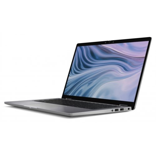 Prenosnik Dell Latitude 7410 / i7 / RAM 16 GB / 256GB SSD / 14,0″ FHD - slika 3