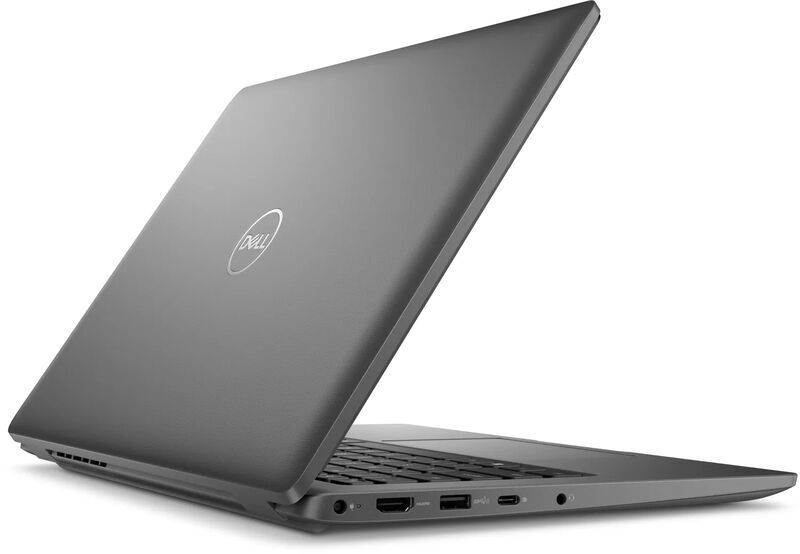 Prenosnik Dell Latitude 3440 / i5 / RAM 8 GB / 256GB SSD / 14,0″ FHD - slika 3