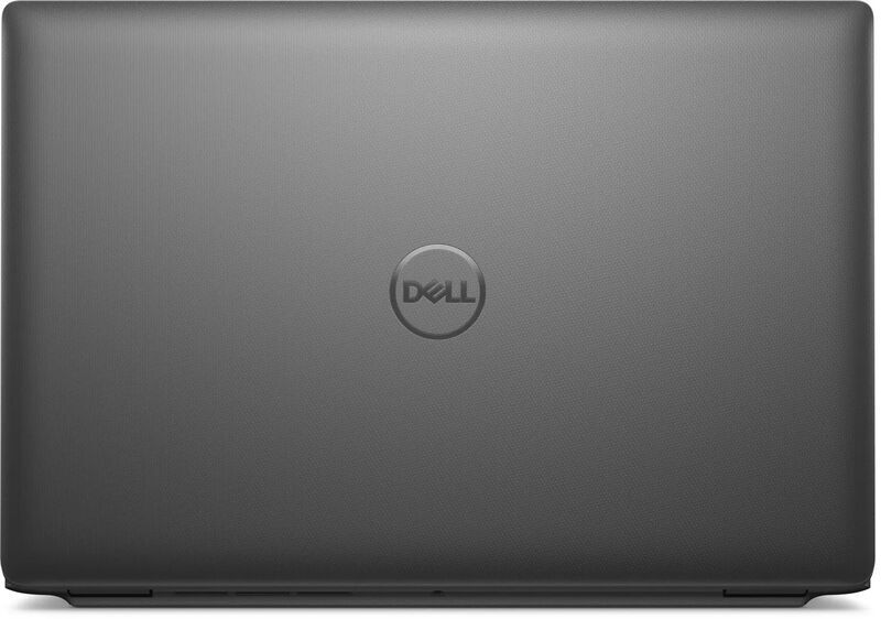 Prenosnik Dell Latitude 3440 / i5 / RAM 8 GB / 256GB SSD / 14,0″ FHD - slika 4