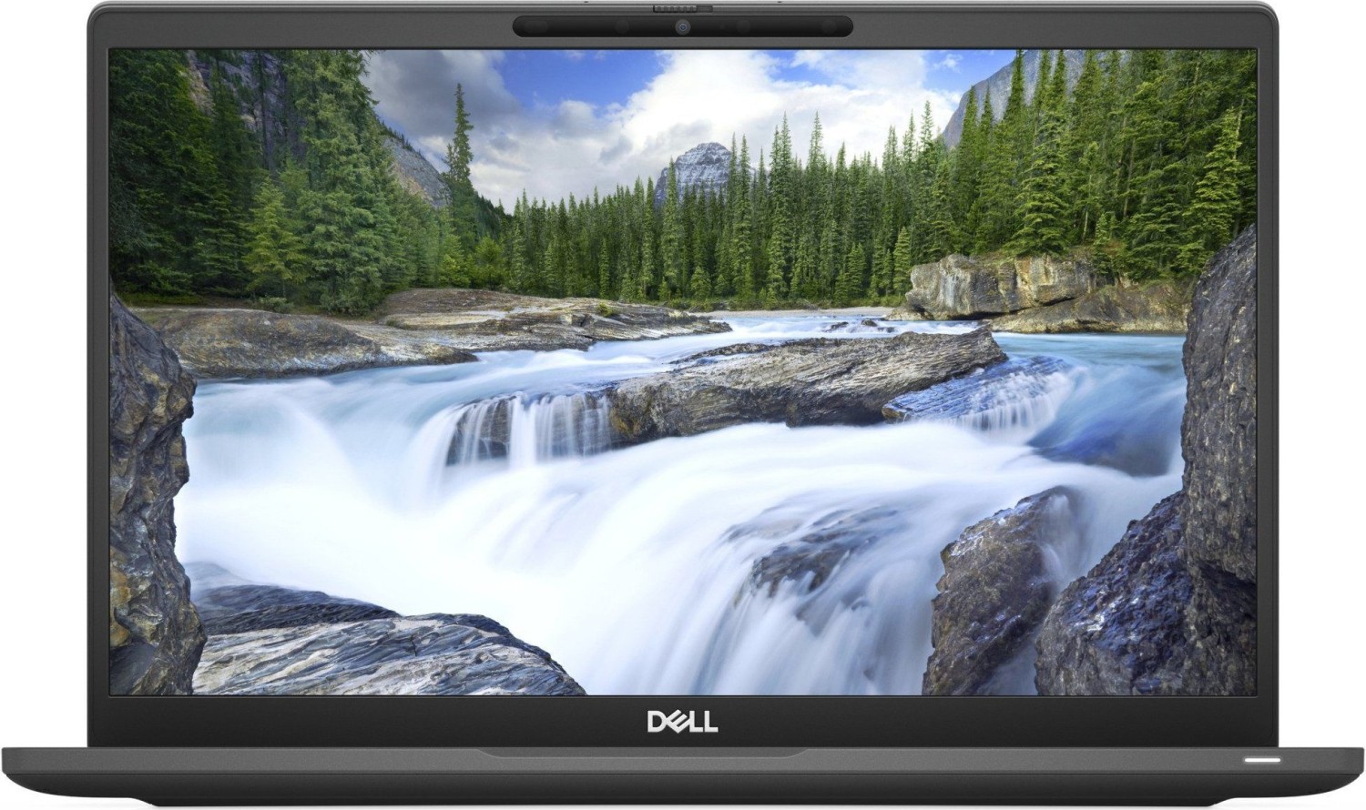 Prenosnik Dell Latitude 7320 / i5 / RAM 16 GB / 256GB SSD / 13,3″ FHD - slika 2