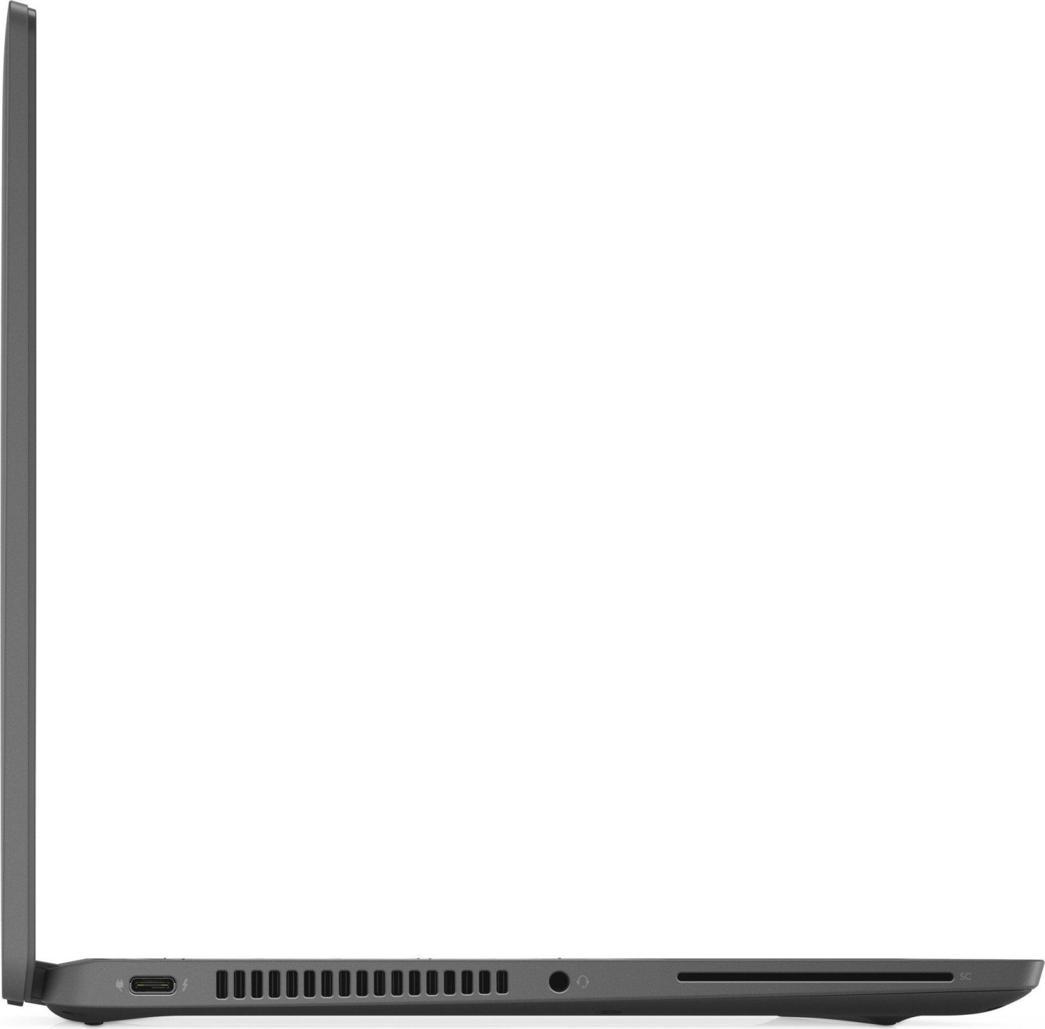 Prenosnik Dell Latitude 7320 / i5 / RAM 16 GB / 256GB SSD / 13,3″ FHD - slika 3