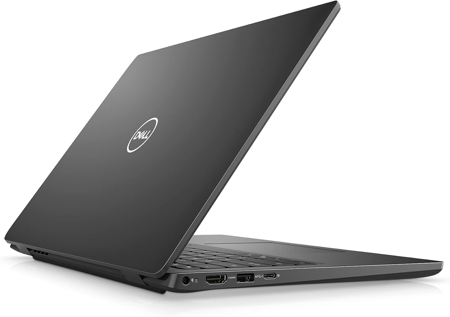 Prenosnik Dell Latitude 7430 / i7 / RAM 16 GB / 256GB SSD / 14,0″ FHD