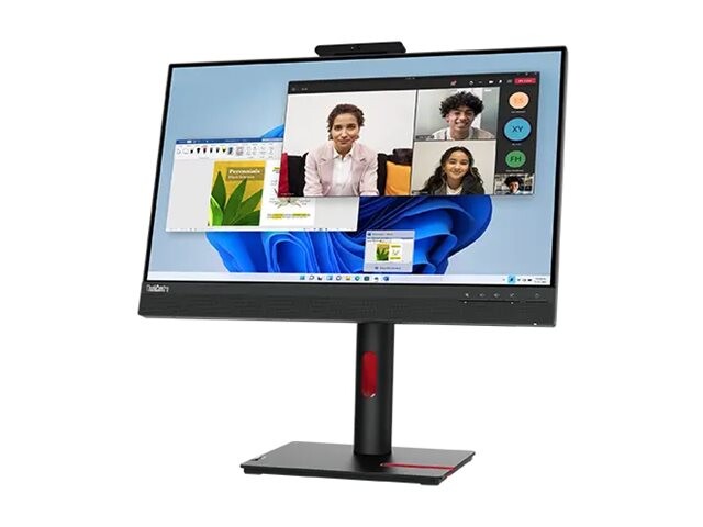 LENOVO TC Tiny in One 23.8i IPS FHD 16:9 - slika 3