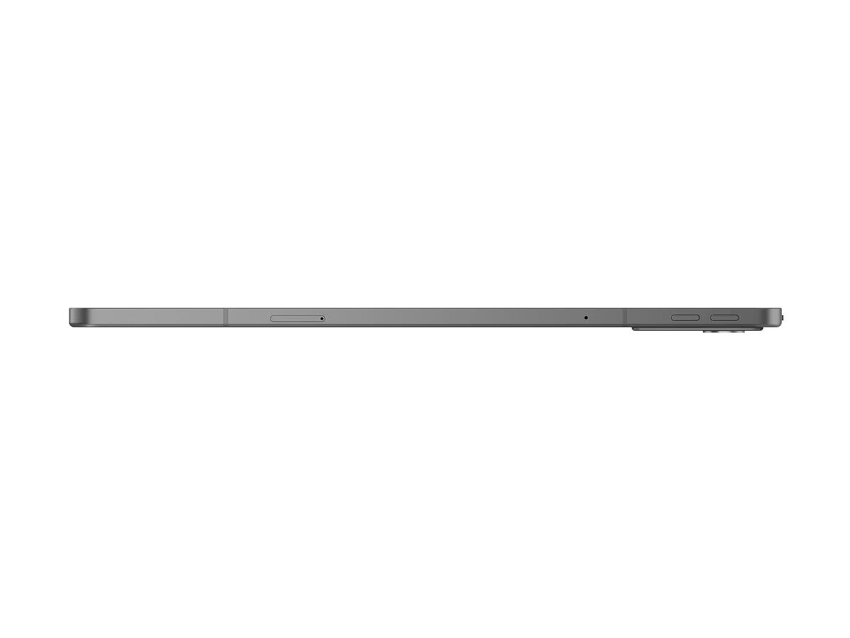 LENOVO Idea Tab 8/128 Android - slika 5