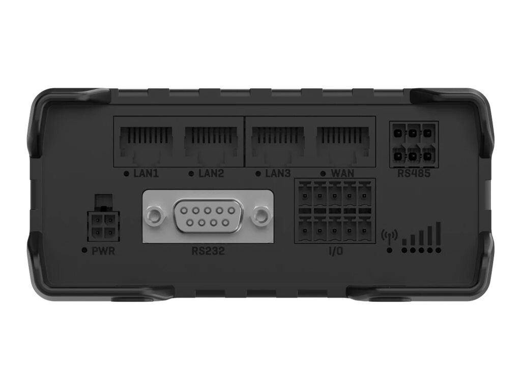 TELTONIKA RUT956 Industrial Router - slika 5