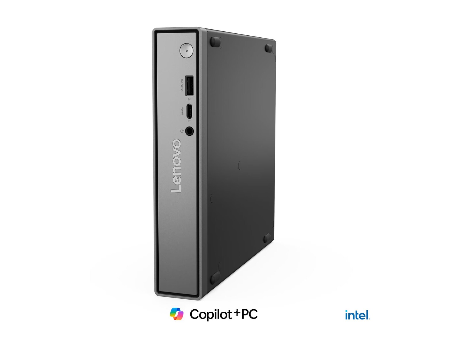 LENOVO TC neo 50q G6 U5 16/512 W11P - slika 3