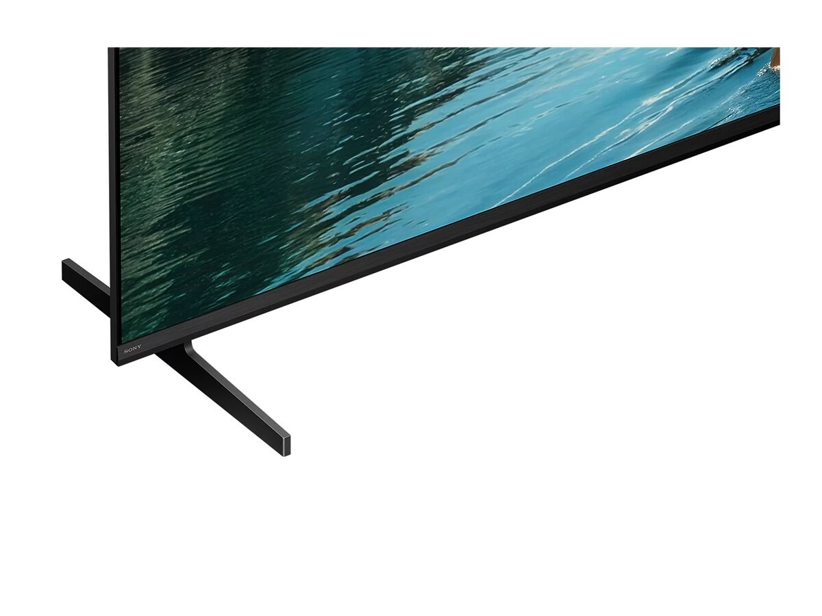 SONY BRAVIA 3 mk2 75inch 4K Smart TV - slika 5