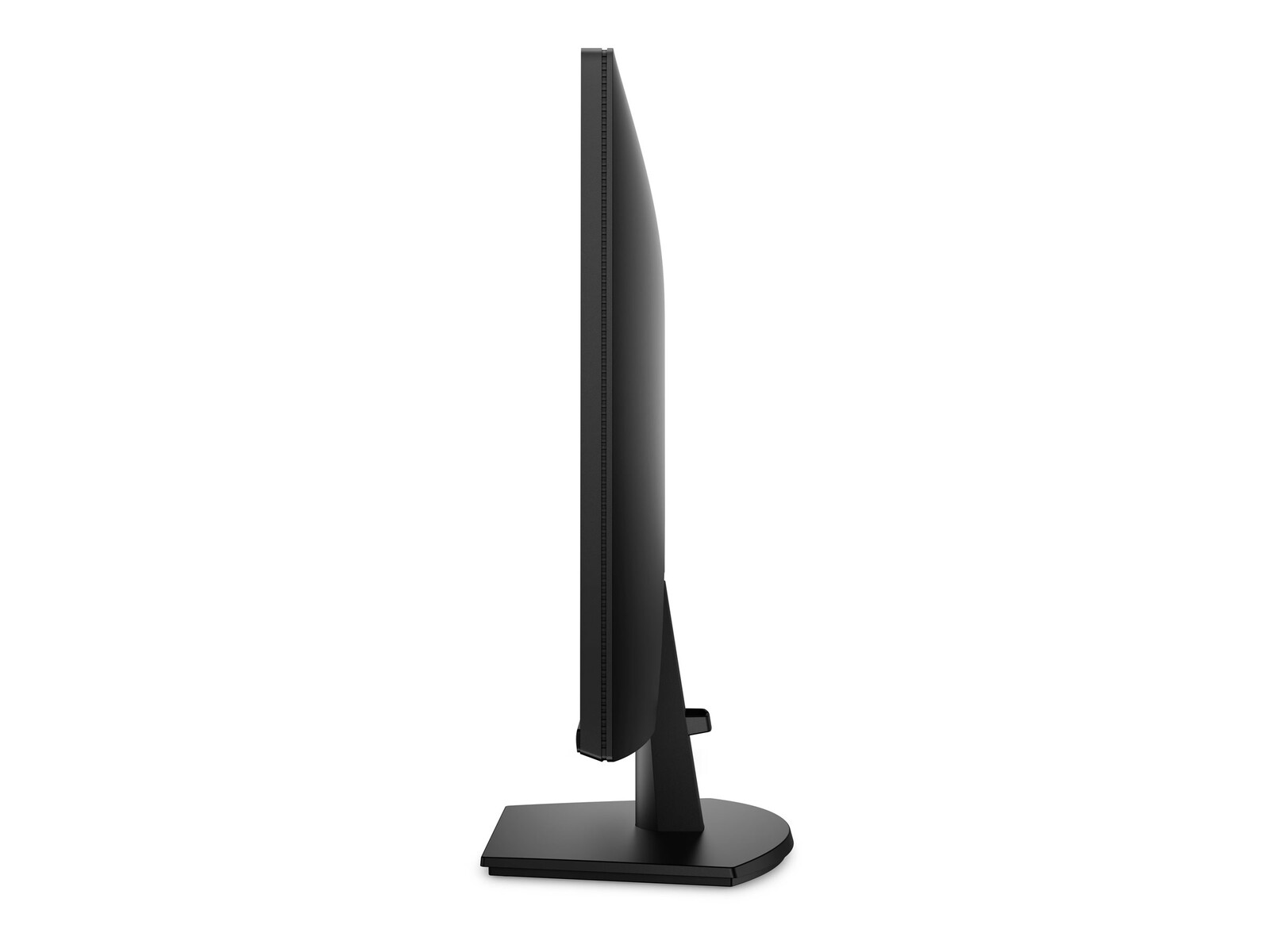 DELL SE2726H 27inch FHD IPS LED 2xHDMI - slika 4