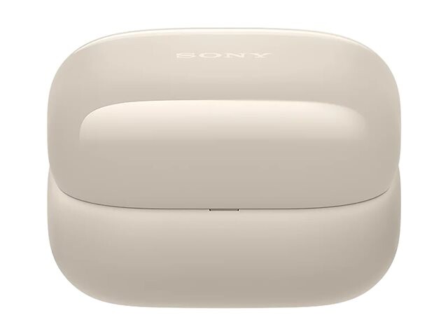 SONY LinkBuds Clip Open-Ear Headphones - slika 3