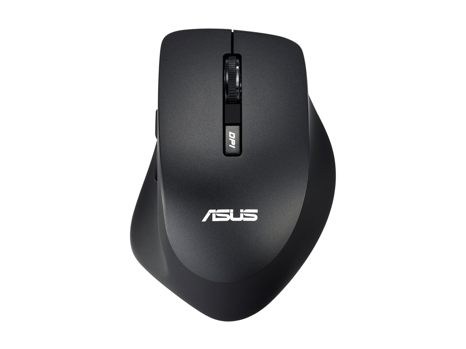 ASUS Optical Mouse WT425 Wireless BK - slika 2