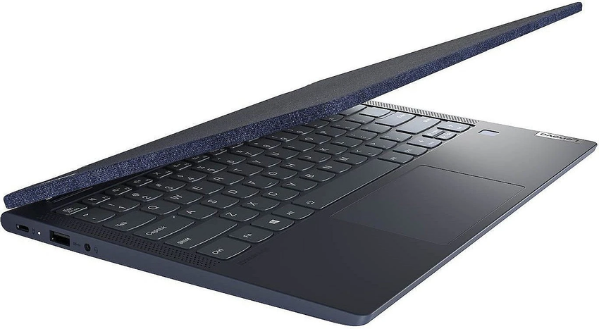 Prenosnik Lenovo Yoga 6 13ARE05 | R5-4500U | 8GB RAM | 512GB SSD | Touch / Ryzen 5 / RAM 8 GB / 512GB SSD / 13,3″ FHD - slika 7
