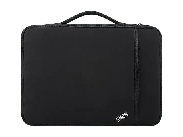 LENOVO TP 14inch Sleeve