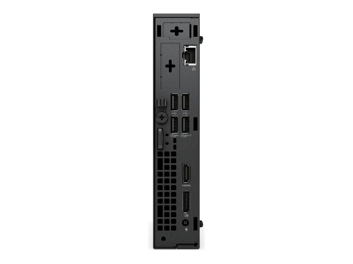 DELL QCM1250 U5 235T 16GB 512GB W11P - slika 5