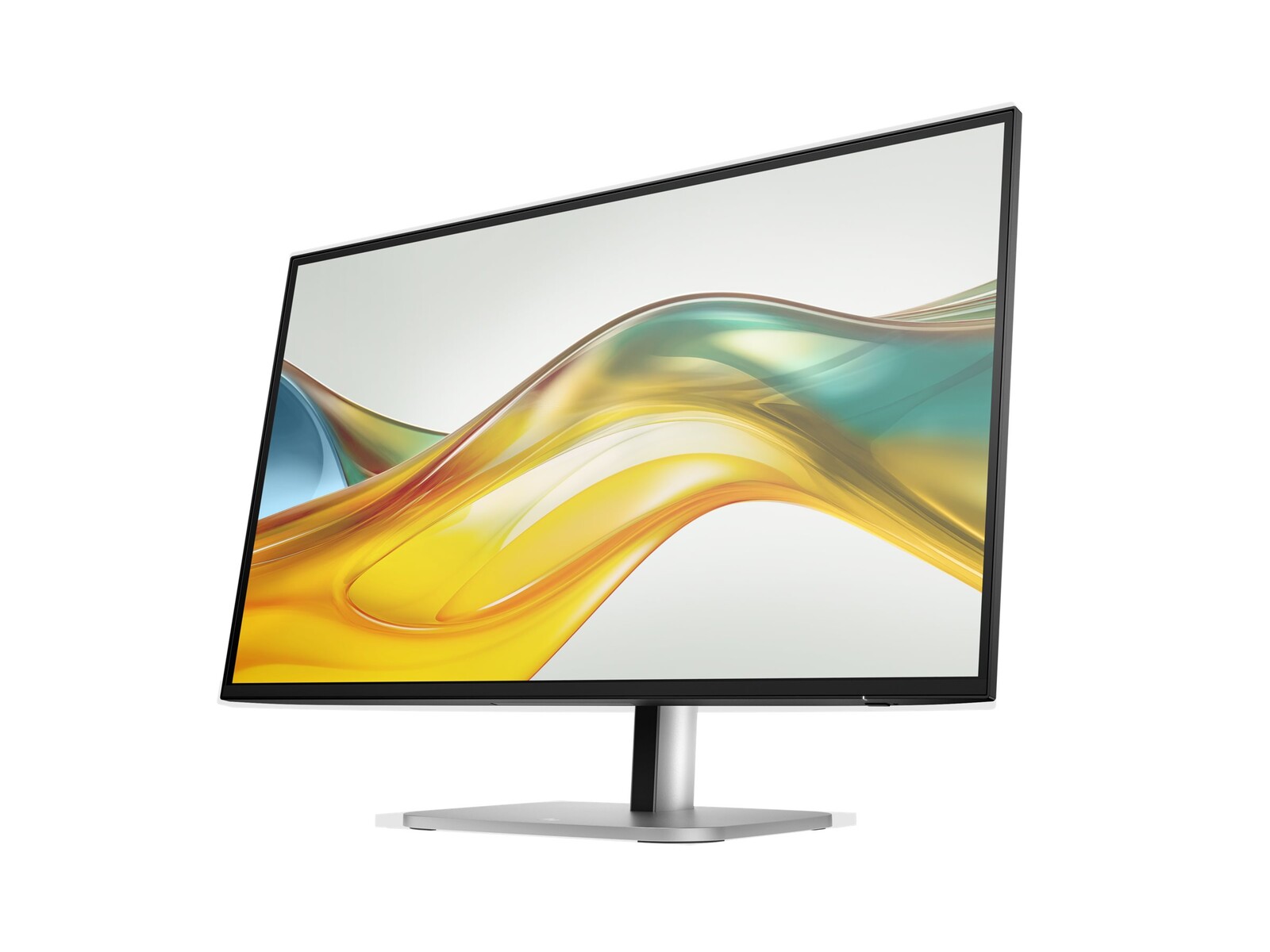 HP S5 Pro 527pq 27i QHD MNTR - slika 3
